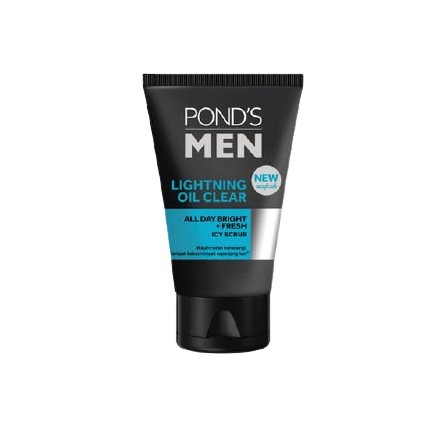 ponds-men-pembersih-wajah-lightening-oil-clear-tub-50ml-536875.png