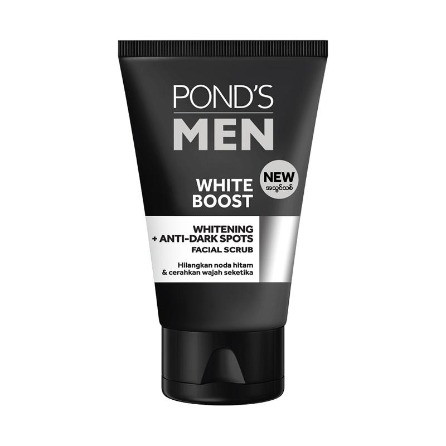 ponds-men-pembersih-wajah-white-boost-100ml-890966.jpg