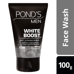 ponds-men-pembersih-wajah-white-boost-tub-100ml-932668.png