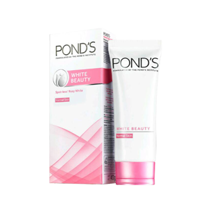 ponds-pelembab-wajah-day-cream-normal-skin-tub-40g-234496.png