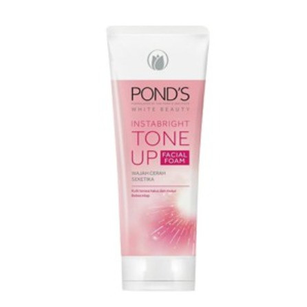 ponds-pembersih-wajah-instabright-tone-up-100g-301350.jpg