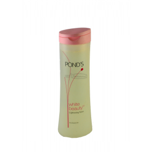 ponds-pembersih-wajah-white-beauty-face-toner-btl-150ml-556737.png