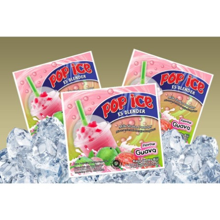 pop-ice-jamu-biji-25g-453907.jpg