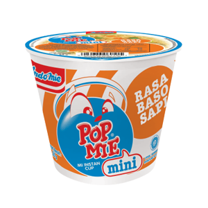 pop-mie-mi-instan-mini-baso-sapi-cup-38g-892734.png