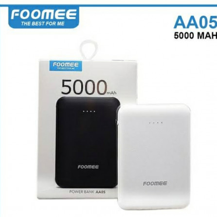 power-bank-foomee-aa05-905134.jpg