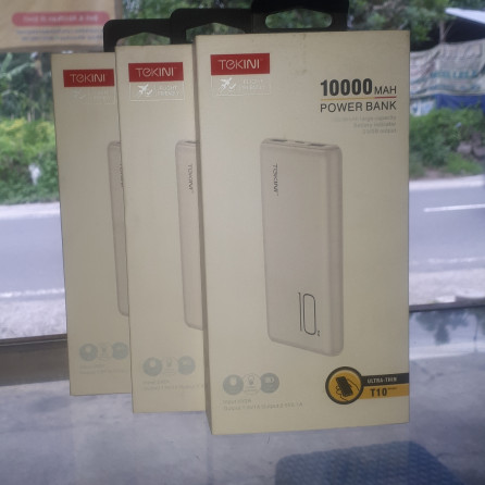 power-bank-tekini-10000mah-143376.jpg