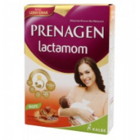 prenagen-lactam-susu-bubuk-ibu-menyusui-velvety-choco-box-200g-121667.jpg