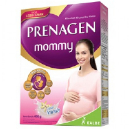 prenagen-mommy-susu-bubuk-ibu-hamil-vanilla-box-400g-51837.jpg