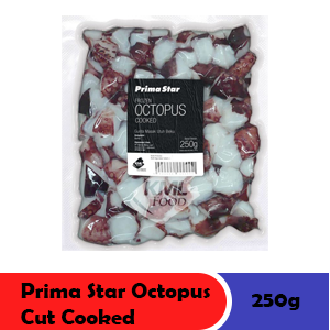 prima-star-octopus-cut-cooked-pck-250g-899785.png