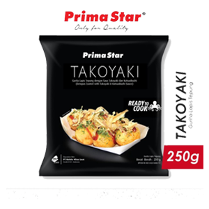 prima-star-takoyaki-pck-250g-495569.png