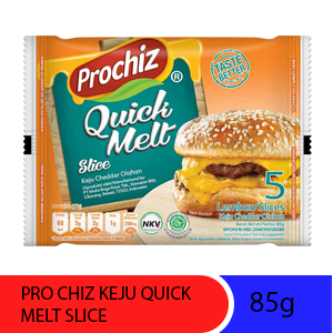 pro-chiz-keju-quick-melt-slice-5s-pck-85g-143052.png