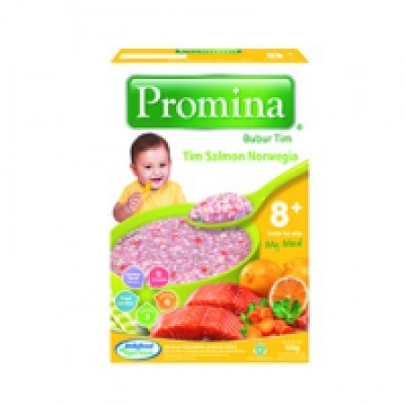 promina-bubur-tim-instant-salmon-norwegia-box-100g-605921.jpg