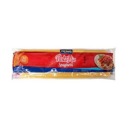 pronas-spaghetti-pastamia-200g-340359.jpg