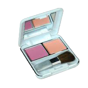 purbasari-blush-on-daily-series-01-pcs-5g-799610.png