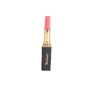 purbasari-lipstick-color-matte-92-pcs-26g-474926.png