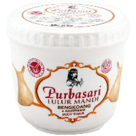 purbasari-lulur-mandi-whitening-bengkoang-pot-235ml-301089.jpg