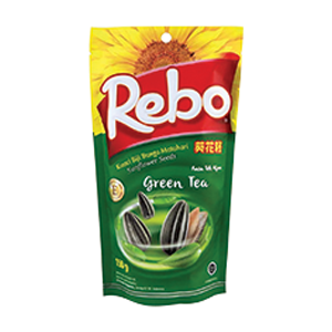 rebo-kuaci-green-tea-pch-150g-519554.png