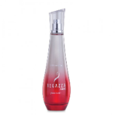 regazza-spray-cologne-red-passionate-botol-100ml-834336.jpg