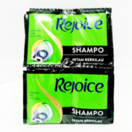 rejoice-shampoo-hitam-berkilau-12-sch-10ml-726055.jpg