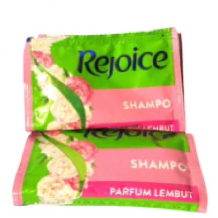 rejoice-shampoo-parfum-lembut-12-sch-10ml-122815.png