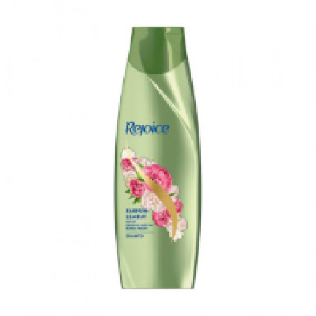 rejoice-shampoo-parfum-lembut-botol-170ml-87096.jpg