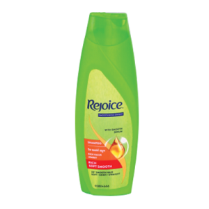 rejoice-shampoo-rich-btl-340ml-325941.png