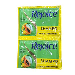 rejoice-shampoo-soft-smooth-sct-11ml-411414.png