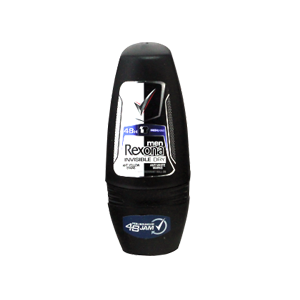 rexona-deodorant-roll-on-men-invisible-dry-btl-45ml-594252.png