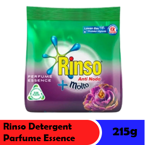 rinso-deterjen-powder-molto-perfume-essence-pck-215195g-720761.png