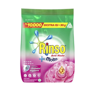 rinso-deterjen-powder-molto-rose-fresh-bag-460400g-503941.png