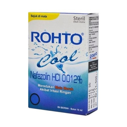 rohto-obat-mata-cool-7ml-486912.jpg