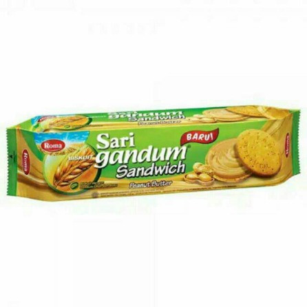 roma-sari-gandum-sandwic-peanut-115g-167513.jpeg