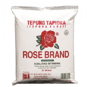 rose-tepung-tapioka-pck-500g-170833.png