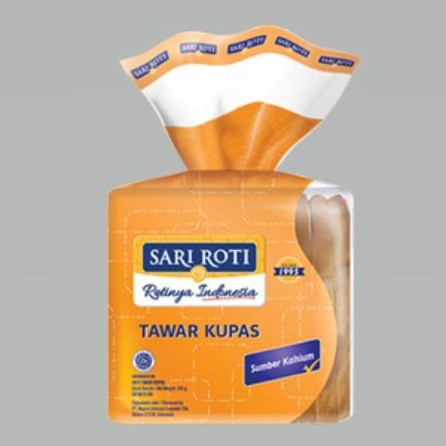 roti-tawar-sari-roti-kupas-extra-kalsium-pck-200-g-45821.jpg