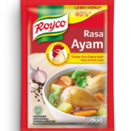 royco-bumbu-kaldu-rasa-ayam-230g-693037.jpg