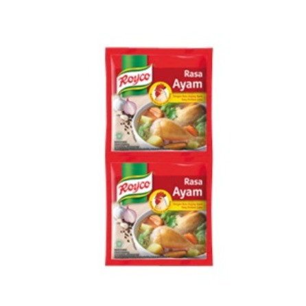 royco-rasa-ayam-12-sch-618715.jpg