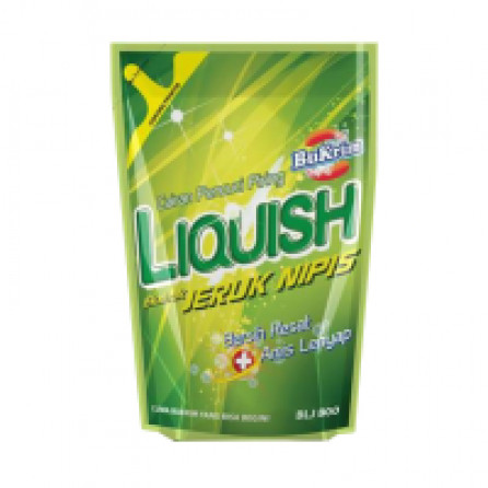 sabun-cuci-piring-bu-krim-liquish-jeruk-nipis-pch-800ml-963582.jpg