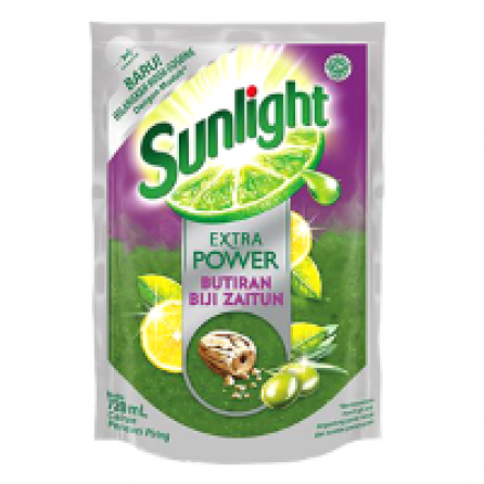 sabun-cuci-piring-sunlight-ref-extra-power-pch-720680ml-218057.png