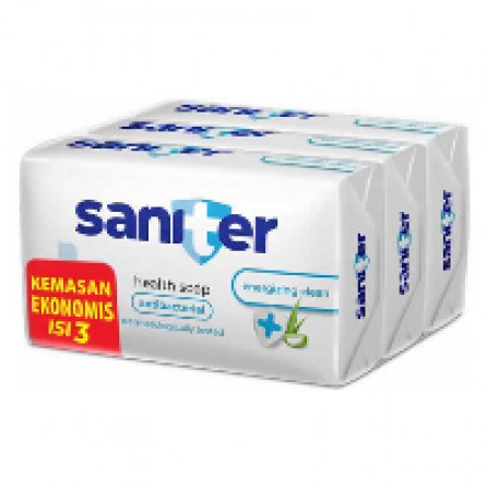 saniter-sabun-mandi-anti-bakteri-energizing-clean-3-bar-105g-766302.jpg