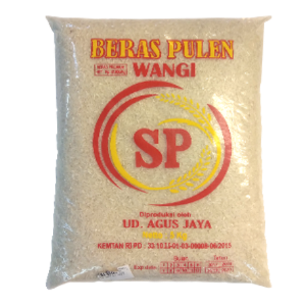 sari-padi-beras-delanggu-mentik-wangi-5kg-715014.png