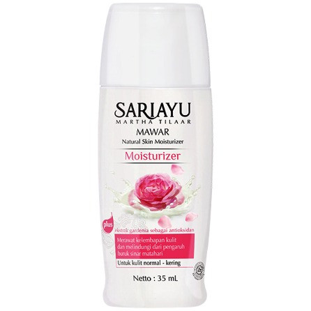 sariayu-pelembab-mawar-normal-kering-35ml-737005.jpg