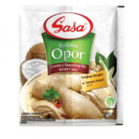 sasa-bumbu-opor-ayam-santan-70g-167240.jpg