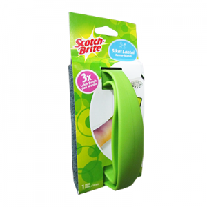 scotch-brite-brush-id-40-sikat-lantai-pad-pcs-960136.png