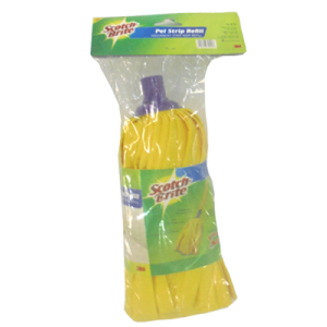 scotch-brite-mop-pel-katun-bulat-set-624125.png