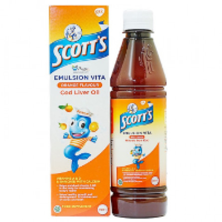 scotts-emulsion-minyak-ikan-vita-orange-400ml-309232.jpg