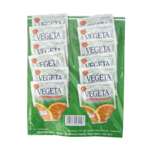 scrubber-vegeta-minuman-kesehatan-pencernaan-jeruk-pck-12x71g-76789.png