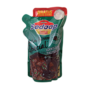 sedaap-kecap-manis-special-pch-550520ml-118752.png