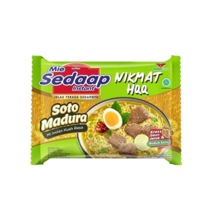 sedaap-mie-mie-instant-soto-madura-pck-82g-931666.png