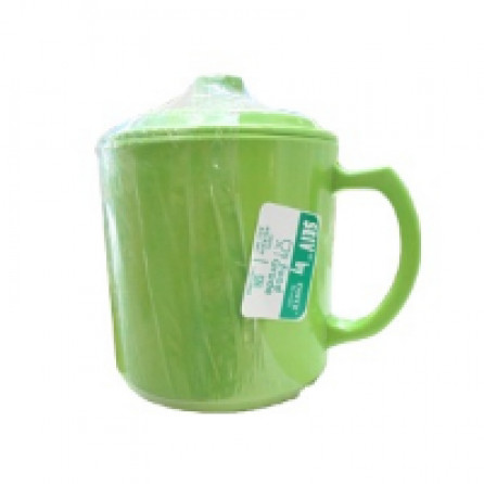 seiv-mugtutup-3105c-hju02-pcs-600ml-835275.jpg