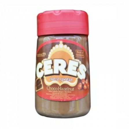 selai-ceres-choco-spread-hazelnut-btl-350-g-149289.jpg